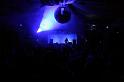 IMG_1418 (Large)